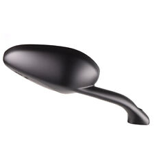 Motorrad Spiegel passend für