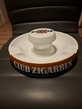 Stammtisch aschenbecher