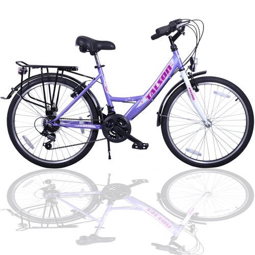 Kinderfahrrad zoll gang - kinderfahrrad,