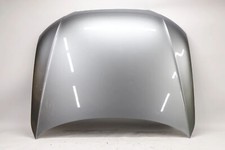 Audi A4 8K B8 Motorhaube 8K0