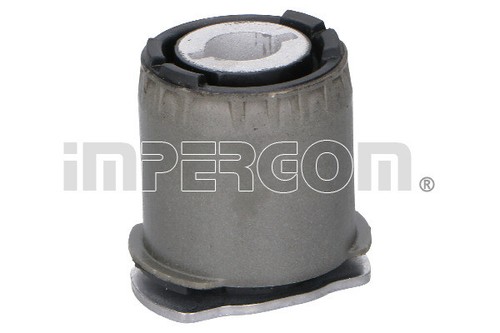 Original imperium 38983 - original,