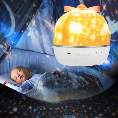 Sternenhimmel projektor lampe - sternenhimmel,