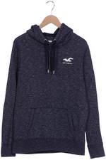 Hollister Kapuzenpullover