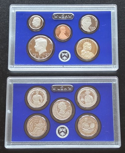 2025 united states mint proof - 2025,