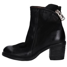 A24208-103-6002 Tronchetti E