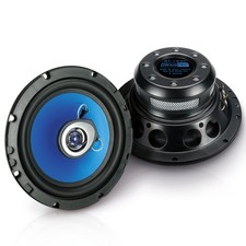 Sinustec 165c 16cm - 16cm, 2-wege