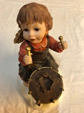 Sehr schöne Weihnachts-Deko