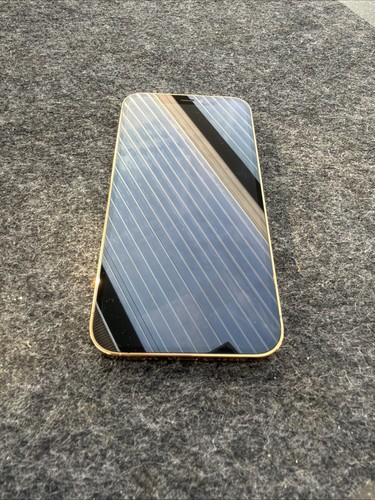 Iphone pro 512gb - 12,