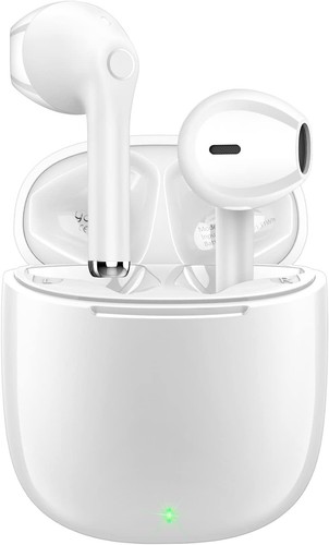 Bluetooth kopfhörer ear - bluetooth,