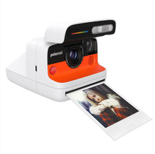 POLAROID FLIP