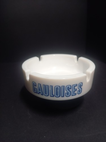Vintage gallischer - vintage,