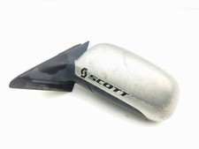 Audi A4 S4 B5 8D 1995 Links