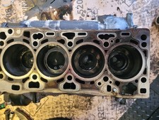 Volkswagen Transporter VI  T6