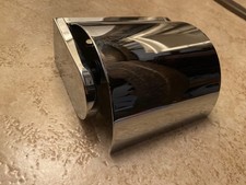 Toilettenpapierhalter Teuco Keuco 8159777