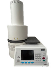 Ivoclar Vivadent EP 600 Combi