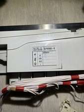 Miele Spülmaschine Leistungselektronik ,  Steuerung ELPW 5662-B