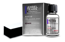 FIREBALL ANGEL TEARS 30ml