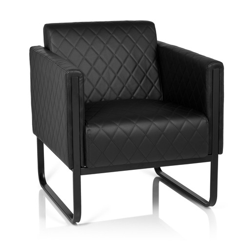 Loungesessel lounge sofa - loungesessel,