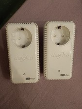 2x devolo dLAN 500 duo+