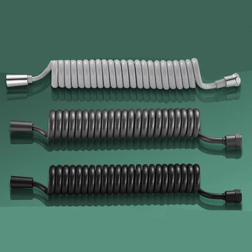 Flexible badewannen und - badewannen-,