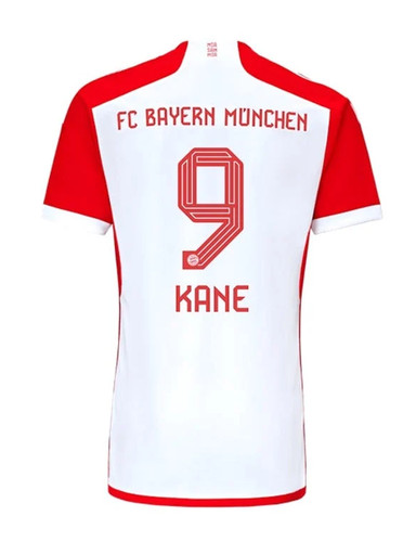 Offizieller bayern münchen - fc,