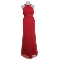 Luxuar Limited, Abendkleid