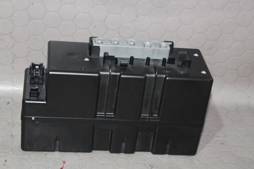 Pumpe zentralverriegelung - zv-pumpe,