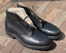 Botas whites boots - botas,