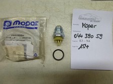 Chrysler Voyager Stratus