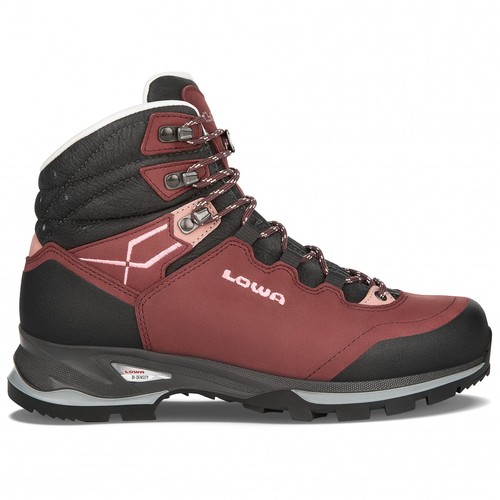 Sport damen treckingstiefel - ,