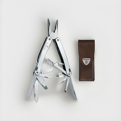 Victorinox