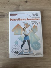Dancedancerevolution: Hottest