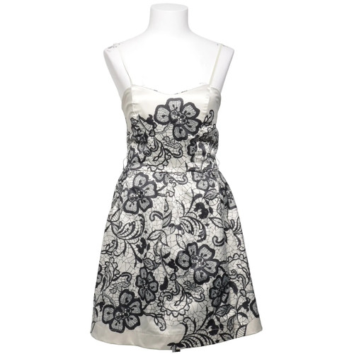 Rinascimento kleid größe - kleid,,