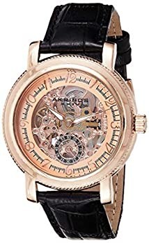 Akribos xxiv herrenuhr - akribos,