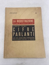 VITTORIO BINI GIO PONTI -