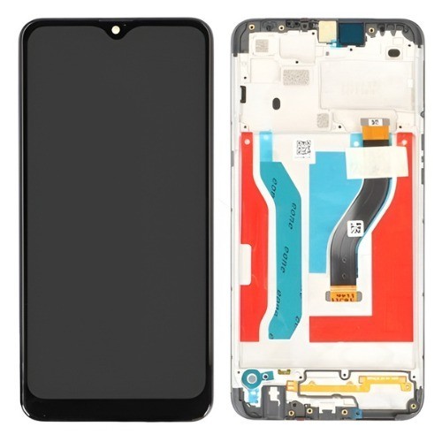 100 original samsung - 100%, galaxy