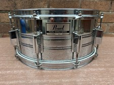 Vintage Pearl World 14" x 6,5"