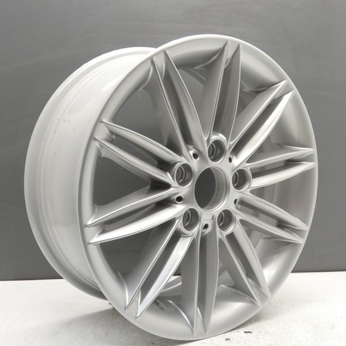 Bmw 1er style 207 zoll - bmw,