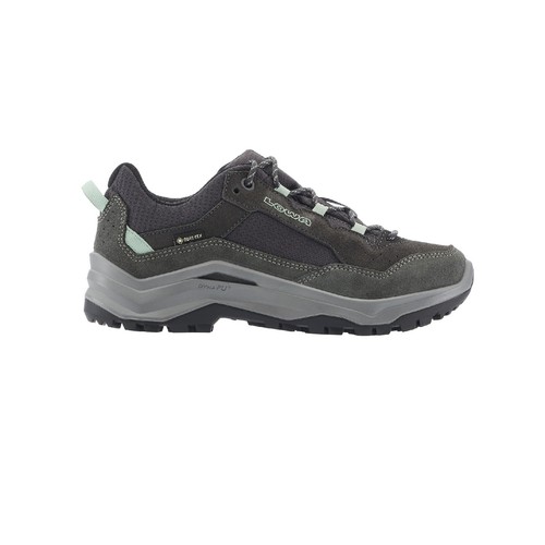 Lowa ventierra gtx - lowa, lo