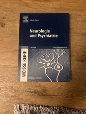 Neurologie und Psychiatrie 7
