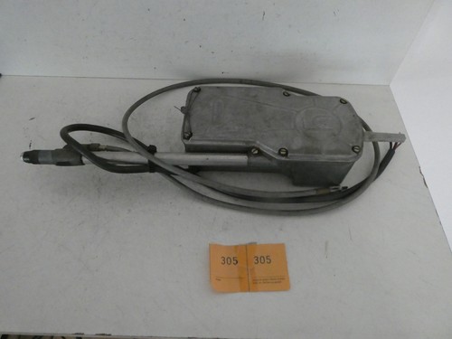 Orig volt hirschmann - volt,