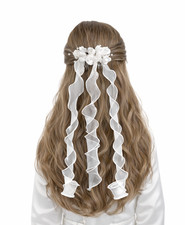 Kopfschmuck Haarschmuck