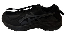 Asics Gel-Venture 10 Trail