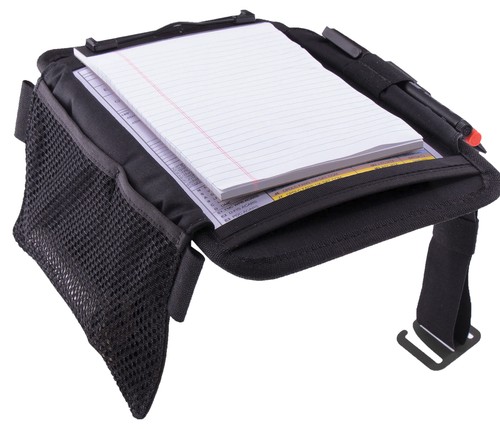 Battle board aviation - board,
