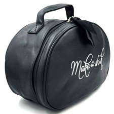 Vito & Joe Frauen Beautycase