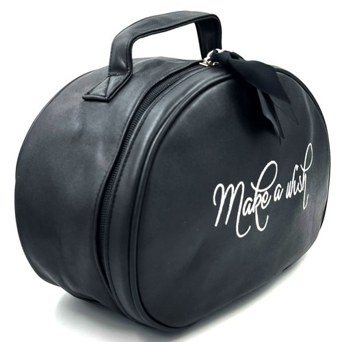 Vito joe frauen - &, beautycase
