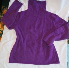 ASHLEY BROOKE ROLLKRAGEN