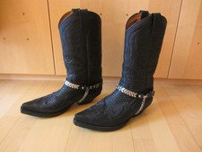SENDRA
