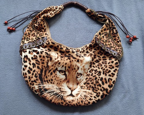Außergewöhnliche handtasche - außergewöhnliche,