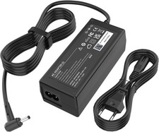 65W Laptop Ladekabel Netzteil